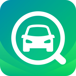 12123Υ�²�ѯ�ֻ�app�������-12123Υ�²�ѯ v1.8.2 �ֻ���