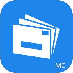 ���ܱ���¼�ֻ�app�������-���ܱ���¼ v2.9.3 �ֻ���