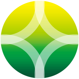 ���˱��ֻ�app�������-���˱� v5.5.12 �ֻ���