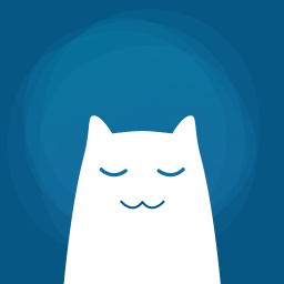 С˯���ֻ�app�������-С˯�� v4.3.0 �ֻ���