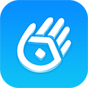 ���Ϻ÷�ͨ�ֻ�app�������-���Ϻ÷�ͨ v9.6.9 �ֻ���