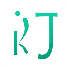 ������λ�ֻ�app�������-������λ v2.2.1 ��׿��