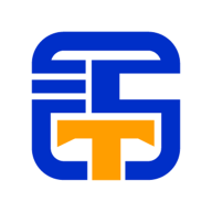 ��;�����ֻ�app�������-��;���� v1.0.5 �ֻ���