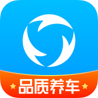 ��Ⱥ�����ֻ�app�������-��Ⱥ���� v3.6.0 �ֻ���