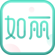 ���������ֻ�app�������-�������� v5.3.9 �ֻ���