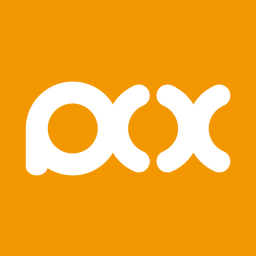 ��С���ֻ�app�������-��С�� v1.0.1 ��׿��