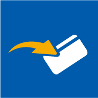 �븶ͨ�ֻ�app�������-�븶ͨ v1.4.0 �ֻ���