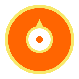 �¾����ֻ�app�������-�¾��� v1.7.2 ��׿��