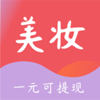 ΢��ѧ�ֻ�app�������-΢��ѧ v0.0.9 �ֻ���