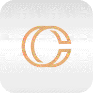 ��־�ƶ��ֻ�app�������-��־�ƶ� v1.0.0 �ֻ���