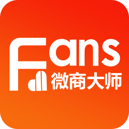 ΢�̴�ʦ�ֻ�app�������-΢�̴�ʦ v2.4.1 ��׿��