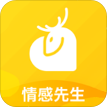 С¹��������ֻ�app�������-С¹������� v4.4.5 ��׿��