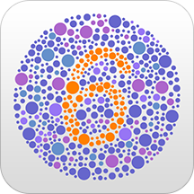 ɫäɫ������ֻ�app�������-ɫäɫ����� v33.22.92 �ֻ���