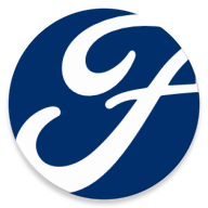 �������ֻ�app�������-������ v3.7.2 �ֻ���