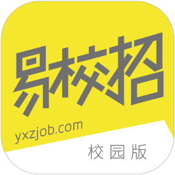 ��У���ֻ�app�������-��У�� v2.1.14 �ֻ���