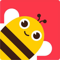 �۽������ֻ�app�������-�۽����� v5.6.0 ��׿��