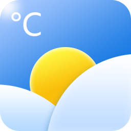 360�����ֻ�app�������-360���� v4.0.47 ��׿��