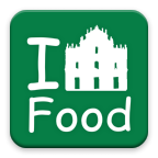 ʳ�ڰ��� Macau Food�ֻ�app�������-ʳ�ڰ��� Macau Food v8.49 �ֻ���