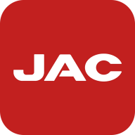 ���������ֻ�app�������-�������� v3.2.4 �ֻ���