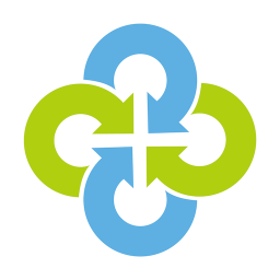 ԰���ֻ�app�������-԰�� v1.0.3 ��׿��