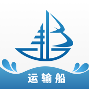 �������䴬�ֻ�app�������-�������䴬 v2.1.4 ��׿��