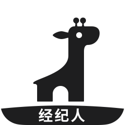 �����ռ��ֻ�app�������-�����ռ� v7.2.2 �ֻ���