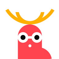 һ¹�г��ֻ�app�������-һ¹�г� v4.5.3 �ֻ���