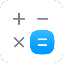 �������ֻ�app�������-������ v10.1.0.520 ��׿��