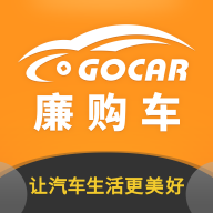 �������ֻ�app�������-������ v1.0.7 ��׿��