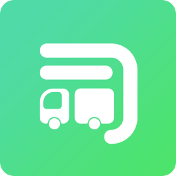 ˾�����ֻ�app�������-˾���� v4.91 ��׿��