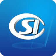 ���������ֻ�app�������-�������� v1.75 ��׿��