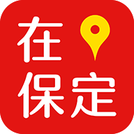 �ڱ����ֻ�app�������-�ڱ��� v6.8.4 ��׿��