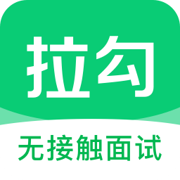 ������Ƹ�ֻ�app������أ���δ���ߣ�-������Ƹ v7.47.1 ��׿��