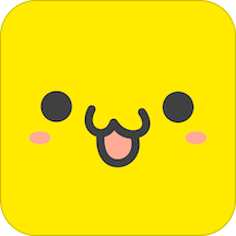 ����������ֻ�app�������-��������� v0.9.8.4 �ֻ���