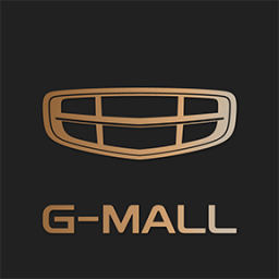 �����̳��ֻ�app�������-�����̳� v1.0 �ֻ���