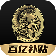 ����ڿ��ֻ�app�������-����ڿ� v5.7.0 �ֻ���