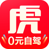 ;�������ֻ�app�������-;������ v5.19.1 ��׿��