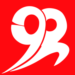 �ž������ֻ�app�������-�ž����� v3.0.0 ��׿��