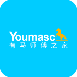 ����ʦ��֮���ֻ�app�������-����ʦ��֮�� v5.21 �ֻ���