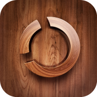 ����APP����-���� v3.7.0 �ֻ���