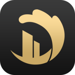 �þӺ��ⷿ���ֻ�app�������-�þӺ��ⷿ�� v1.8.1 ��׿��