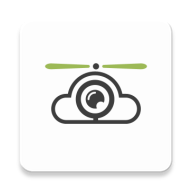 �������ֻ�app�������-������ v1.3.1 �ֻ���