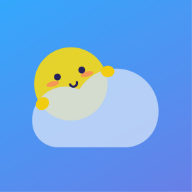 СС�����ֻ�app�������-СС���� v1.0.9 ��׿��