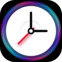 Сʱ���ֻ�app�������-Сʱ�� v0.8.7.1 ��׿��