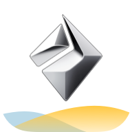 ���������ֻ�app�������-�������� v2.5.13 ��׿��