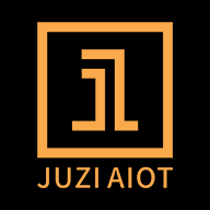 �������ܼҾ��ֻ�app�������-�������ܼҾ� v1.3.2 �ֻ���