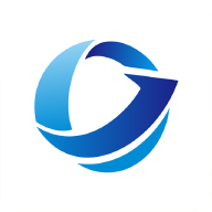 �������ֻ�app�������-������ v2.2.2 �ֻ���