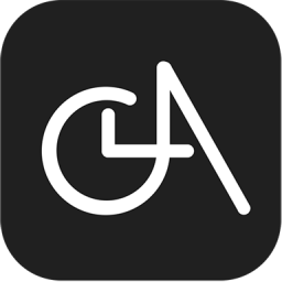 �������������ֻ�app�������-������������ v6.2.6 ��׿��