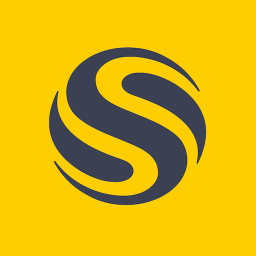 ѧ�ü��ֻ�app�������-ѧ�ü� v1.6.1 ��׿��