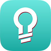 �ɶ�������ѯ�ֻ�app�������-�ɶ�������ѯ v3.9.1 ��׿��